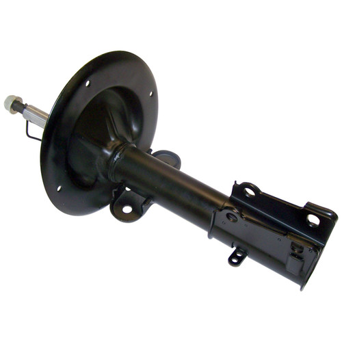 Crown Automotive 5066334AA Suspension Strut Front Left or Right - Fits 2001-2007 Dodge & Chrysler RS Minivan