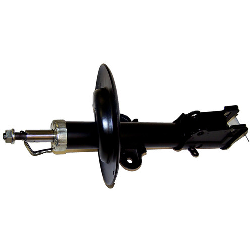 Crown Automotive 5066334AA Suspension Strut Front Left or Right - Fits 2001-2007 Dodge & Chrysler RS Minivan