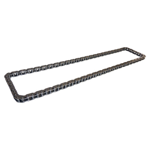 Crown Automotive 68147488AA Left or Right Primary Timing Chain for 2011-2020 Jeep WK Grand Cherokee w/ 3.0L Diesel Engine