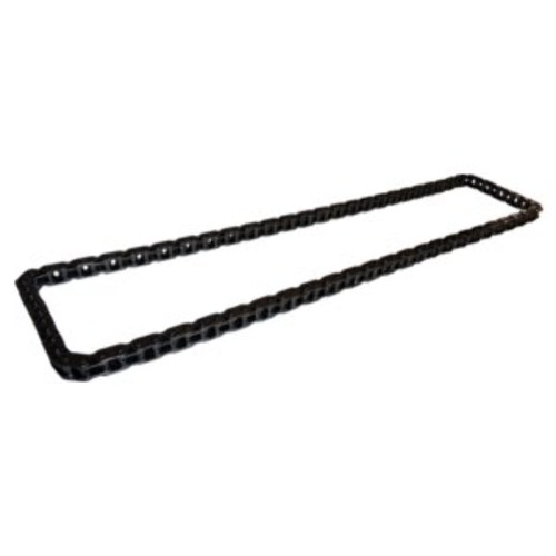 Crown Automotive 68147488AA Left or Right Primary Timing Chain for 2011-2020 Jeep WK Grand Cherokee w/ 3.0L Diesel Engine