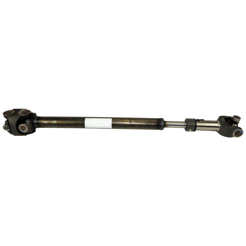 Crown Automotive 52087805 Drive Shaft Front - Fits 1994-1995 Jeep ZJ Grand Cherokee