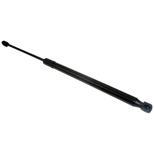 Crown Automotive 68282670AB Back Glass Lift Support Left or Right - Fits 2018-2026 Jeep JL Wrangler