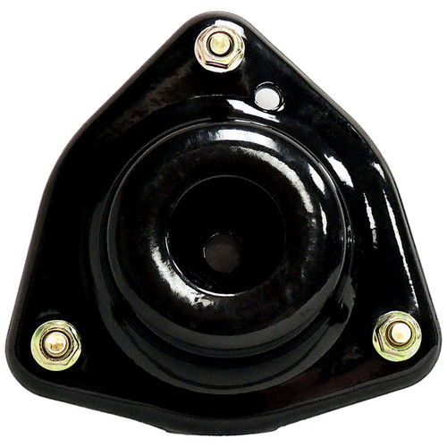 Crown Automotive 4721547AC Front Strut Mount for 2008-2020 Dodge Caravan, Chrysler Town & Country, Grand Voyager Minivans and 2017+