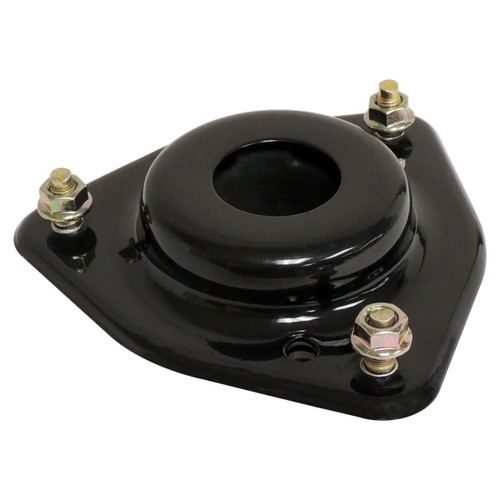 Crown Automotive 4721547AC Front Strut Mount for 2008-2020 Dodge Caravan, Chrysler Town & Country, Grand Voyager Minivans and 2017+