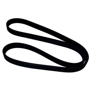 Crown Automotive 4573013 Accessory Drive Belt for Select Dodge 95-00 Stratus, 93-97 Intrepid, Chrysler 93-97 Concorde, 95-00 Cirrus, 97-00