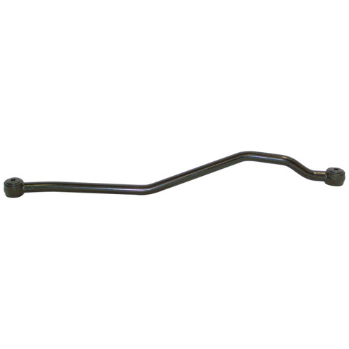 Crown Automotive 52005642 Suspension Track Bar Rear - Fits 1993-1998 Jeep ZJ, ZG Grand Cherokee