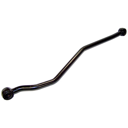 Crown Automotive 52005642 Suspension Track Bar Rear - Fits 1993-1998 Jeep ZJ, ZG Grand Cherokee
