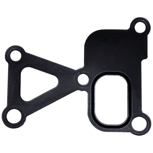 Crown Automotive 5047390AA Engine Water Pump Gasket - Fits 2014-2023 Ram KL Cherokee