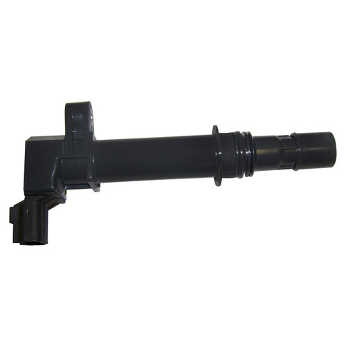 Crown Automotive 56028138AF Ignition Coil for Select 00-08 Jeep WJ, WK, WG Grand Cherokee, 2006-2008 XK Commander, 2002-2008 KJ, KK
