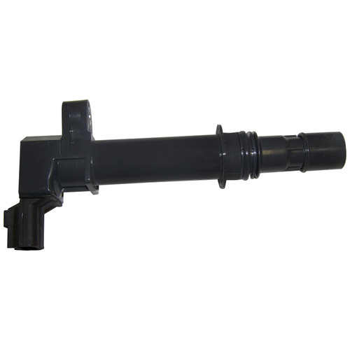 Crown Automotive 56028138AF Ignition Coil - Fits 2005-2008 Ram WK Grand Cherokee