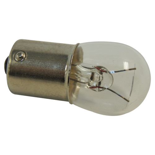 Crown Automotive L0001003 105 Bulb for Jeep 1984-1996 XJ Cherokee, 1986-1992 MJ Comanche, 1993-2004 ZJ, WJ Grand Cherokee, 1994-1995 YJ