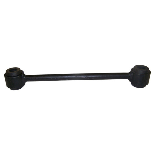 Crown Automotive J5355594 Front Sway Bar Link for 1976-1991 SJ, J-Series, 11" Long, Left or Right - Black Rubber, Steel, Sold Individually