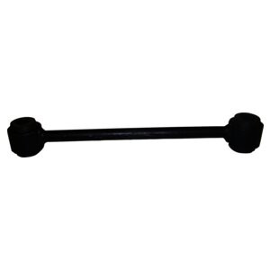 Crown Automotive J5355594 Front Sway Bar Link for 1976-1991 SJ, J-Series, 11" Long, Left or Right - Black Rubber, Steel, Sold Individually