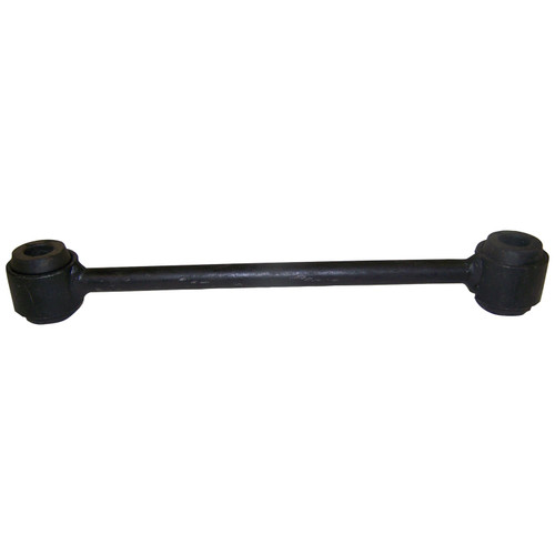 Crown Automotive J5355594 Sway Bar Link Front Left or Right - Fits 1976-1991 Jeep SJ, J-Series, 11" Long, Left or Right