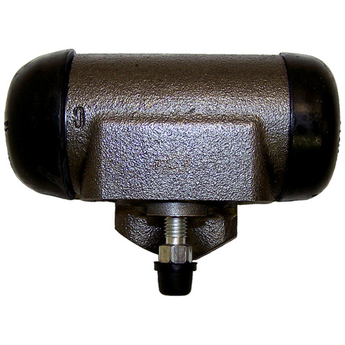 Crown Automotive J0991526 Drum Brake Wheel Cylinder Front Left or Right - Fits 1966-1971 Jeep CJ-5, CJ-6 C101 Commando