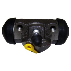 Crown Automotive J8126775 Rear Wheel Cylinder for 1969-1975 CJ-5, 1969-1975 CJ-6, 1972-1973 C104 Commando, 1971-1973 SJ, J-Series, w/ 11"