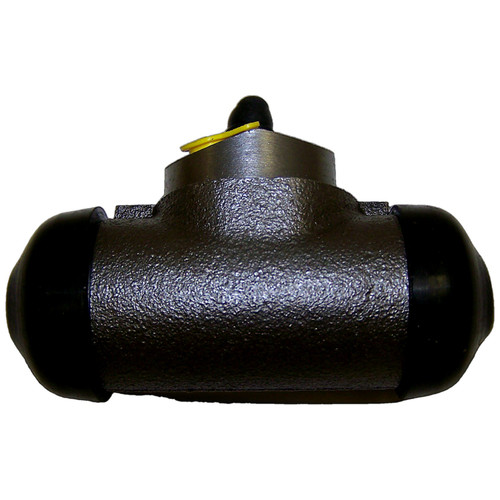 Crown Automotive J8126775 Drum Brake Wheel Cylinder Rear Varies with Application - Fits 1969-1975 Jeep SJ, J-Series (Right Rear)