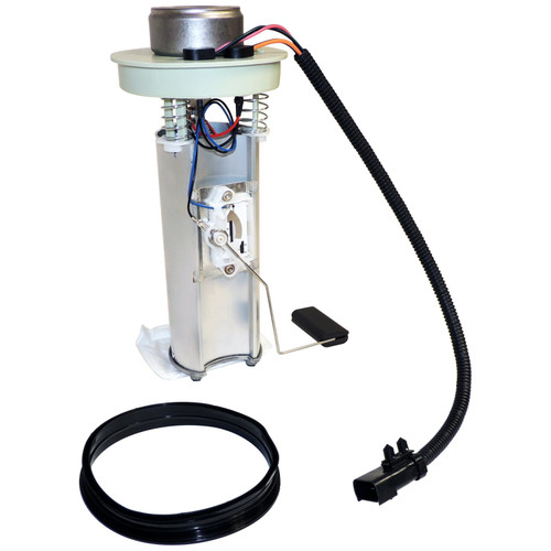 Crown Automotive 5012952AD Fuel Pump and Sender Assembly - Fits 1997-2002 Jeep TJ Wrangler