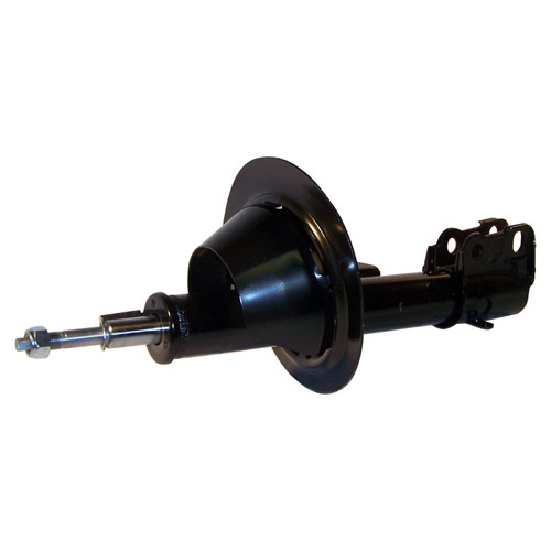 Crown Automotive 4743643 Suspension Strut for 1986-1995 Dodge Caravan, Grand Caravan, 1986-1995 Chrysler Town & Country, 1986-1995