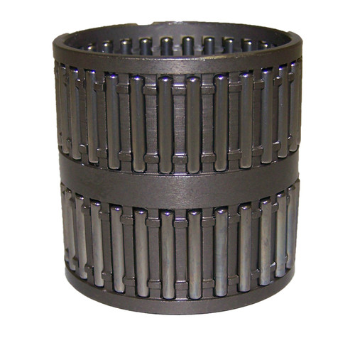 Crown Automotive 83500578 Manual Transmission Gear Bearing - Fits 1987-1989 Jeep YJ Wrangler