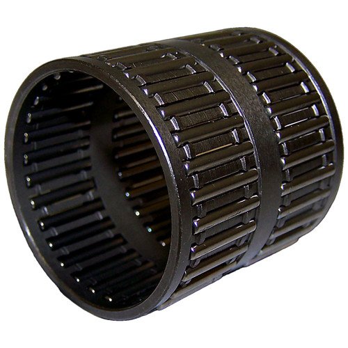 Crown Automotive 83500578 Manual Transmission Gear Bearing - Fits 1987-1989 Jeep YJ Wrangler