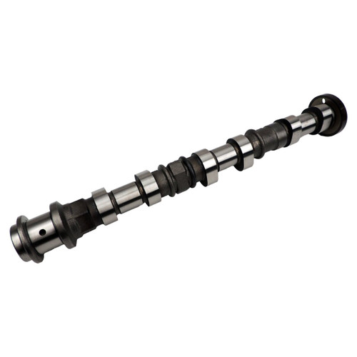 Crown Automotive 5184380AH Right Intake Camshaft for 2011-2018 Jeep JK Wrangler w/ 3.6L Engine & 2011-2015 Jeep WK2 Grand Cherokee w/ 3.6L