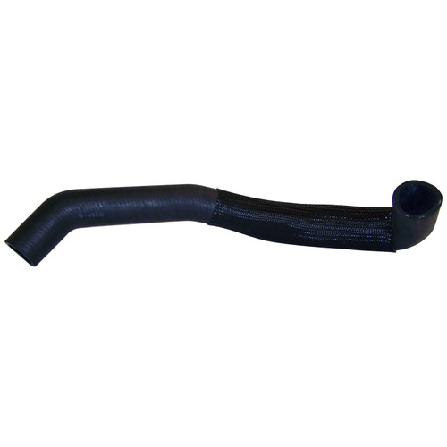 Crown Automotive 52029272 Radiator Hose Upper - Fits 1993-1998 Jeep ZJ, ZG Grand Cherokee