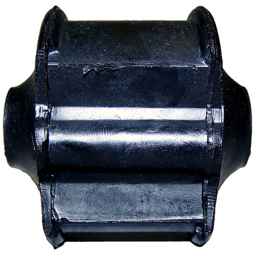 Crown Automotive 5272098 Front Lower Control Arm Bushing for 1991-1995 Dodge Caravan & Grand Caravan, 1991-1995 Chrysler Town & Country