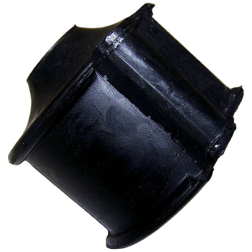 Crown Automotive 5272098 Suspension Control Arm Bushing Front Left or Right Lower - Fits 1991-1995 Jeep S Minivan