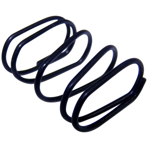 Crown Automotive 4313079 Parking Brake Strut Spring Rear Left or Right - Fits 1997-2006 Jeep TJ Wrangler