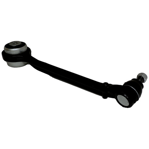 Crown Automotive 5168652AC Right Front Tension Strut for Select 2011+ Dodge Charger w/ Rear Wheel Drive, 2013+ Challenger and 2012+