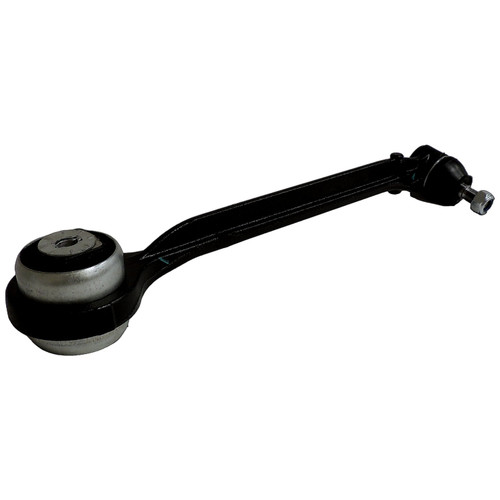 Crown Automotive 5168652AC Right Front Tension Strut for Select 2011+ Dodge Charger w/ Rear Wheel Drive, 2013+ Challenger and 2012+