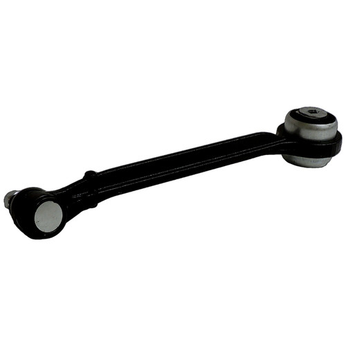 Crown Automotive 5168652AC Right Front Tension Strut for Select 2011+ Dodge Charger w/ Rear Wheel Drive, 2013+ Challenger and 2012+