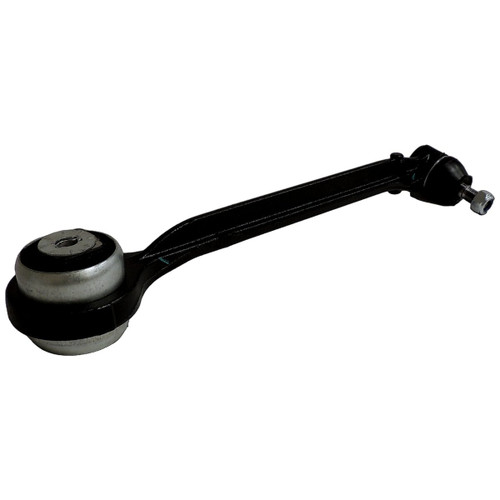 Crown Automotive 5168652AC Right Front Tension Strut for Select 2011+ Dodge Charger w/ Rear Wheel Drive, 2013+ Challenger and 2012+
