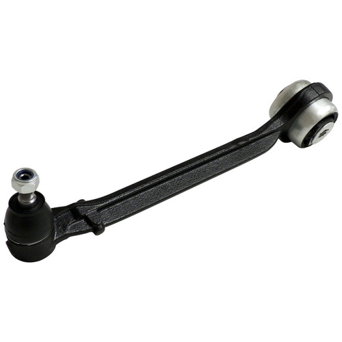Crown Automotive 5168652AC Suspension Tension Rod Front Right - Fits 2011-2023 Jeep LD Charger