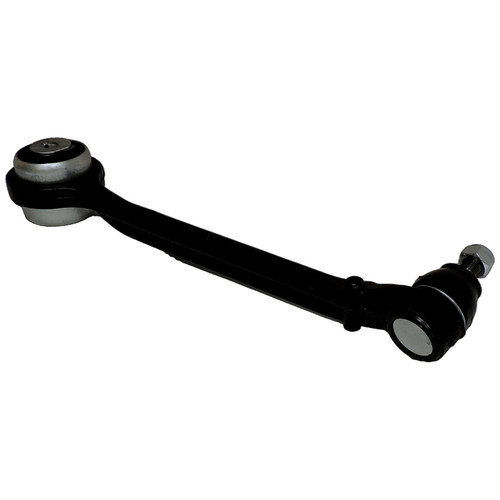 Crown Automotive 5168652AC Suspension Tension Rod Front Right - Fits 2011-2023 Jeep LD Charger