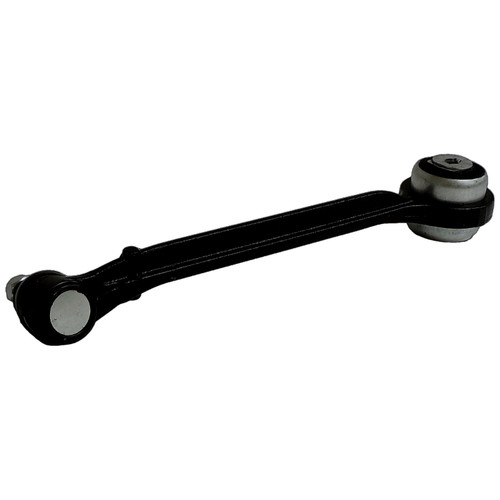Crown Automotive 5168652AC Suspension Tension Rod Front Right - Fits 2011-2023 Jeep LD Charger
