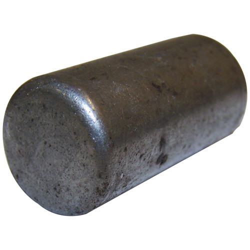 Crown Automotive J0934281 Transfer Case Shift Rod Cap Cover - Fits 1962-1986 Jeep