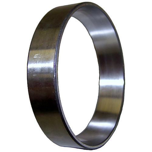 Crown Automotive J5357394 Wheel Bearing Front Left or Right - Fits 1974-1991 Jeep SJ, J-Series