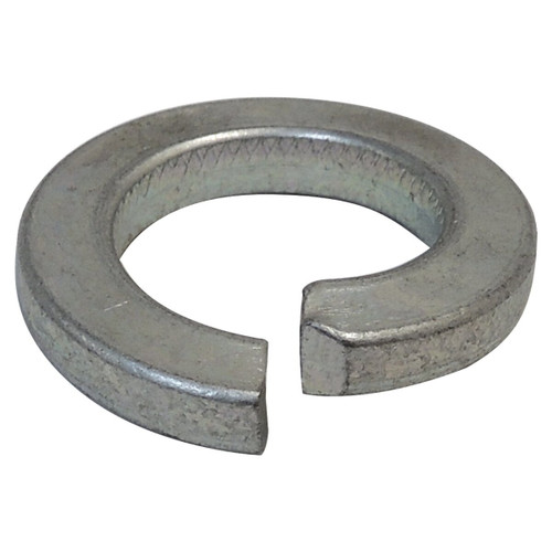 Crown Automotive G131207 Sector Shaft Lock Washer for Jeep 1955-1966 CJ-5, CJ-6 w/o Gear Stamped #5-13230, 1950-1952 M38, 1952-1963 M38-A1