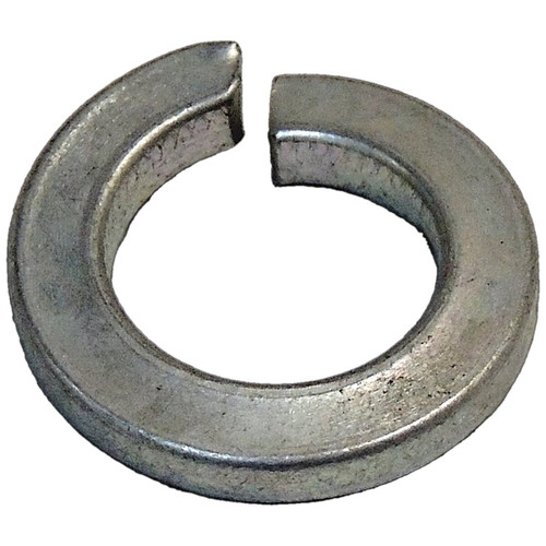 Crown Automotive G131207 Sector Shaft Lock Washer for Jeep 1955-1966 CJ-5, CJ-6 w/o Gear Stamped #5-13230, 1950-1952 M38, 1952-1963 M38-A1