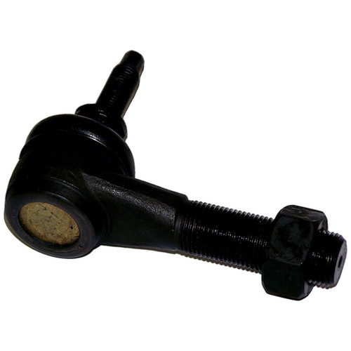 Crown Automotive 4897948AA Outer Tie Rod End for Select 1993-1997 Dodge Intrepid, Chrysler Concorde, LHS, New Yorker and Eagle Vision