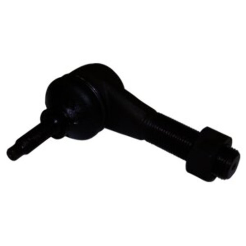 Crown Automotive 4897948AA Outer Tie Rod End for Select 1993-1997 Dodge Intrepid, Chrysler Concorde, LHS, New Yorker and Eagle Vision