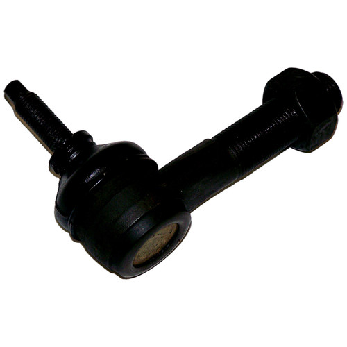 Crown Automotive 4897948AA Tie Rod End Left or Right Outer - Fits 1993-1997 Jeep LH Concorde, Intrepid, Vision, LHS