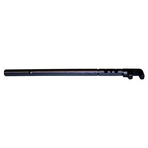 Crown Automotive 5252068 AX15 3rd & 4th Gear Shift Shaft for Select Jeep 1988-1999 TJ, YJ Wrangler, 1993-1993 ZJ Grand Cherokee, 1988-1999