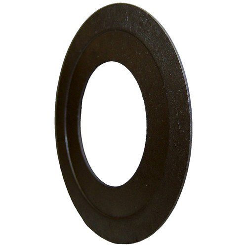 Crown Automotive J0640893 Input Bearing Retainer Washer for Jeep 45-84 CJs, 63-94 SJ, J-Series Trucks, 66-73 C101, C104 Commando, 56-64