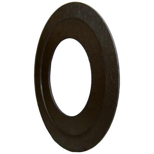 Crown Automotive J0640893 Manual Transmission Input Shaft Bearing Retainer Washer Front - Fits 1971-1975 Jeep CJ-5