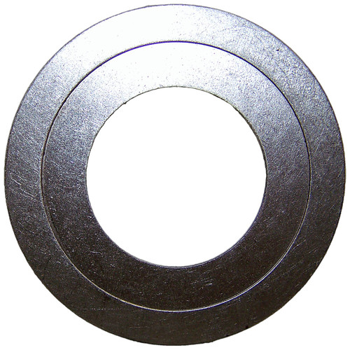 Crown Automotive J0640893 Manual Transmission Input Shaft Bearing Retainer Washer Front - Fits 1971-1975 Jeep CJ-5