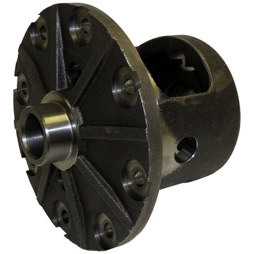 Crown Automotive J8120280 Differential Case - Fits 1976-1983 Jeep CJ-8