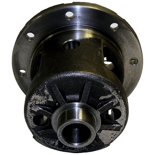 Crown Automotive J8120280 Differential Case - Fits 1976-1983 Jeep CJ-8